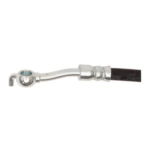 Hyundai Sonata Brake Hose - Front Left - R1 Concepts - `15-`20